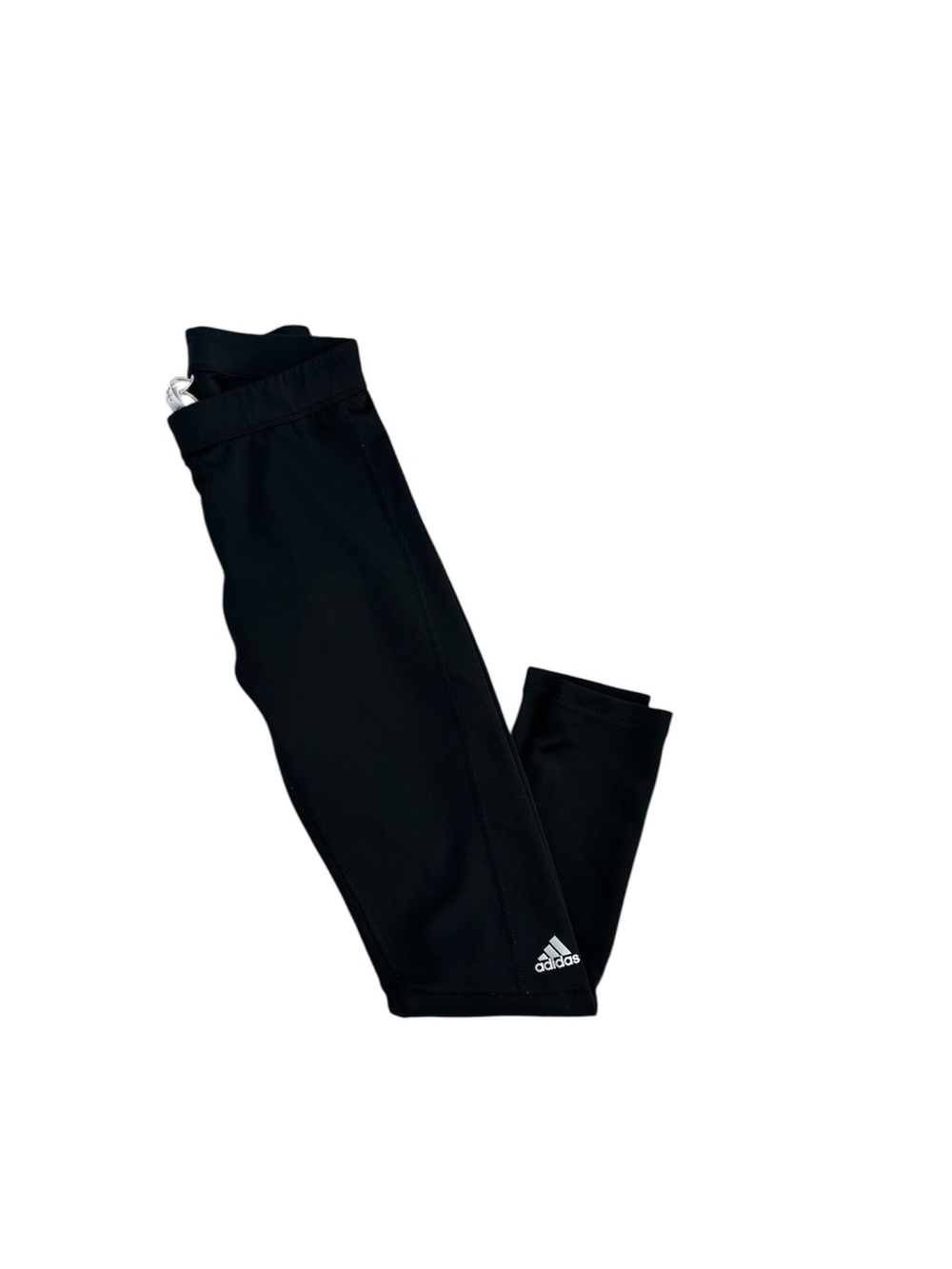 Adidas Performance Leggings